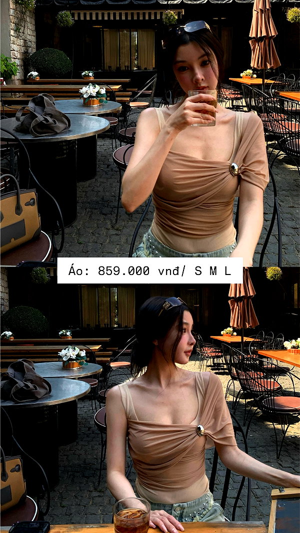 phuongthao.1109 instagram image archive image