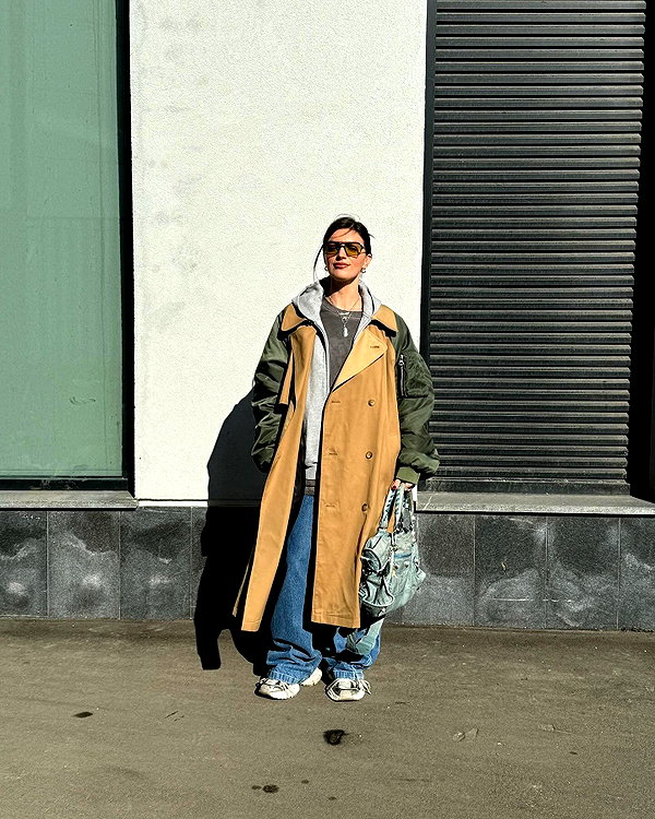 daryanedarya instagram image archive image