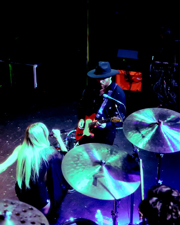 cannonstheband instagram image archive image