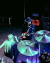 cannonstheband Altpins Profile Picture