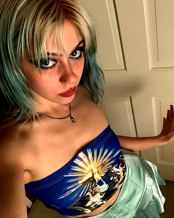 wormsheriff instagram image archive image
