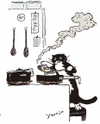 leekssarchive Altpins Profile Picture