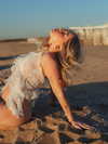 nina.kxs Altpins Profile Picture