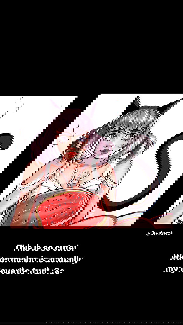 milkgore milkgore archive image