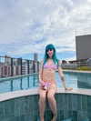 jadelaverne Altpins Profile Picture