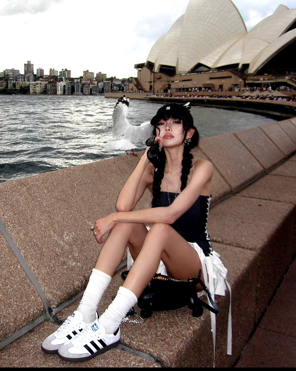 fair_mua instagram image archive image