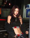ll.lu1s Altpins Profile Picture