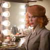 nicolekidman Altpins Profile Picture