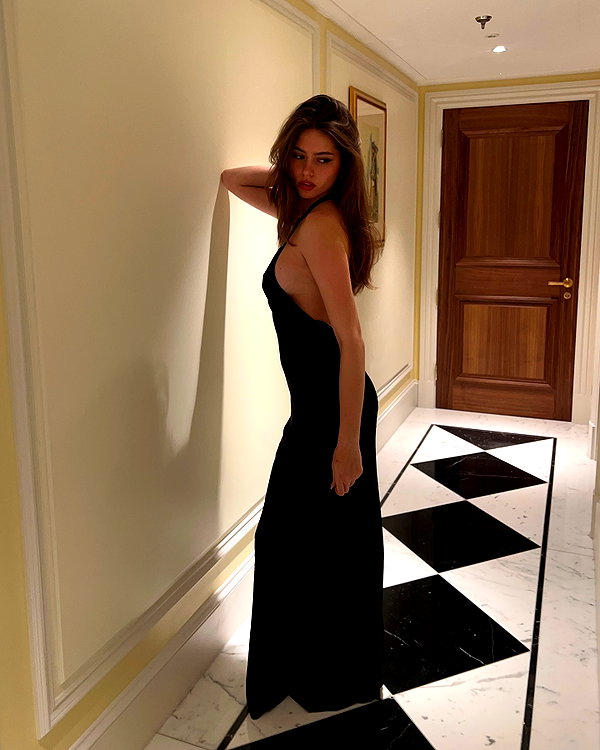 luciaaferrato instagram image archive image