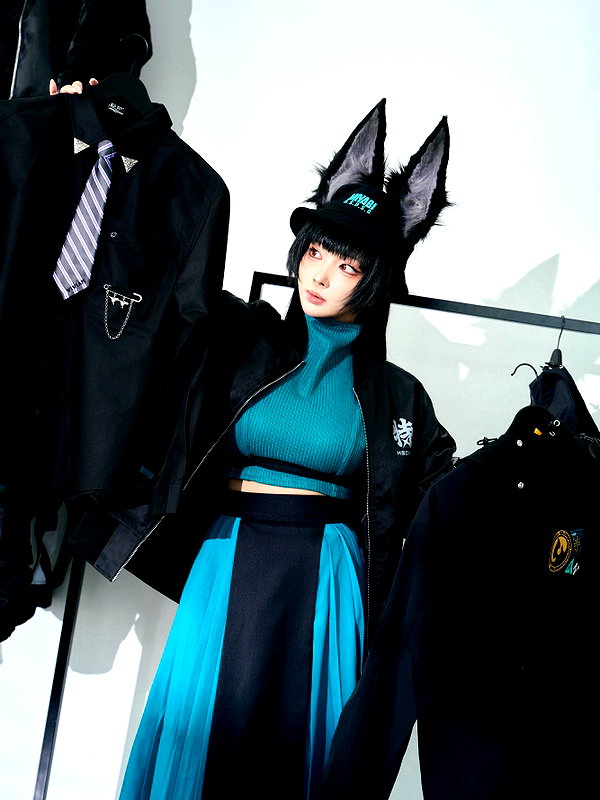 sithle011 instagram image archive image