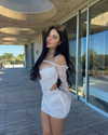 vanessa.rhd Altpins Profile Picture