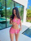 vanessa.rhd Altpins Profile Picture