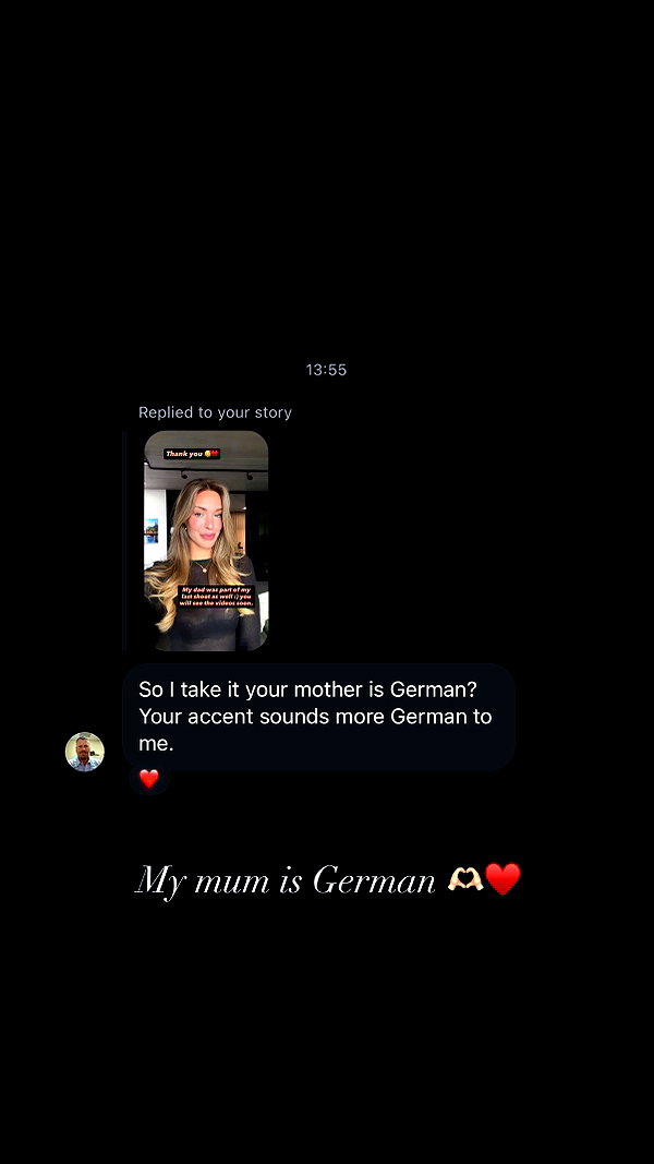 sophielaurenxxo instagram image archive image