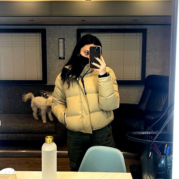 camimendes instagram image archive image