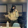 camimendes Altpins Profile Picture