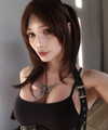 fallen.angel2007 Altpins Profile Picture