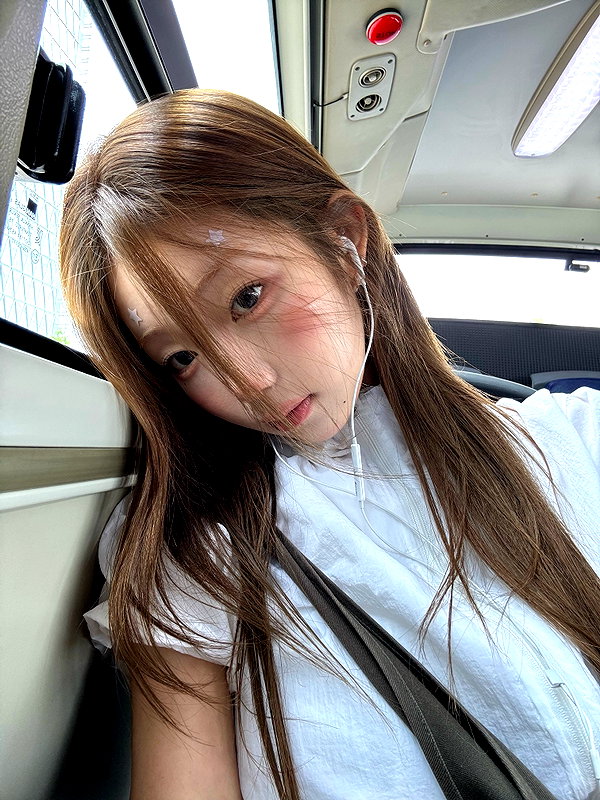pskyng instagram image archive image