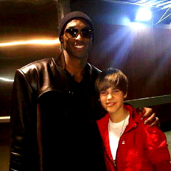 lilbieber instagram image archive image