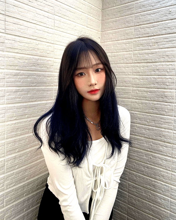 lai_931201 instagram image archive image