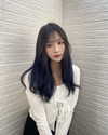 lai_931201 Altpins Profile Picture