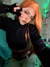 ki.re.ina Altpins Profile Picture