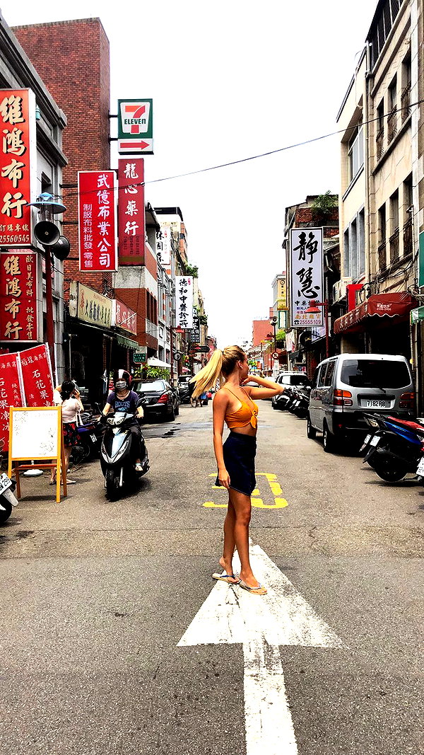 barzomer instagram image archive image