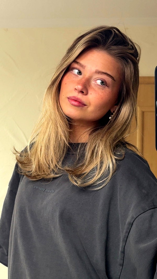 danamrts instagram image archive image