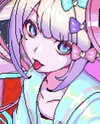 purinn_cos Altpins Profile Picture