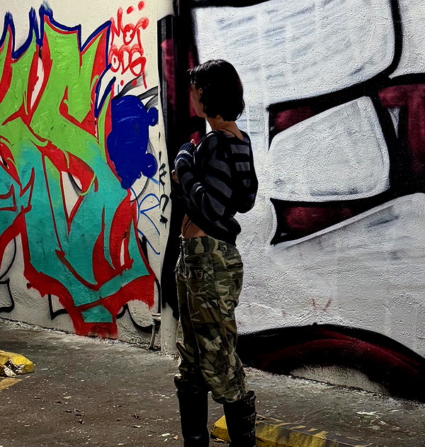 ibit3irl instagram image archive image