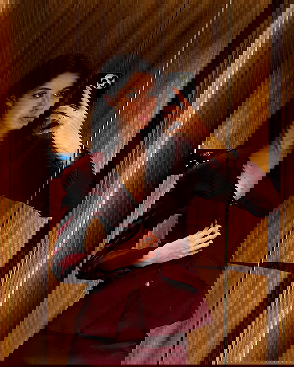 hanna_ky hanna_ky archive image