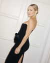 katehudson Altpins Profile Picture