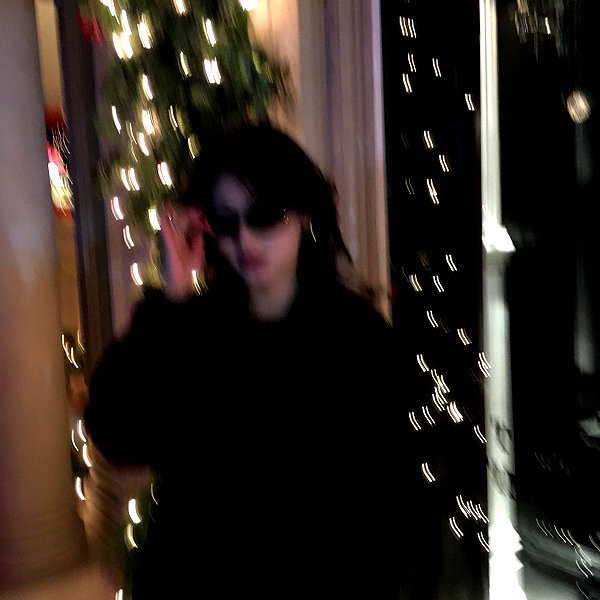 yifan.liii instagram image archive image
