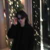 yifan.liii Altpins Profile Picture