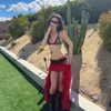 elizabrowne_ Altpins Profile Picture