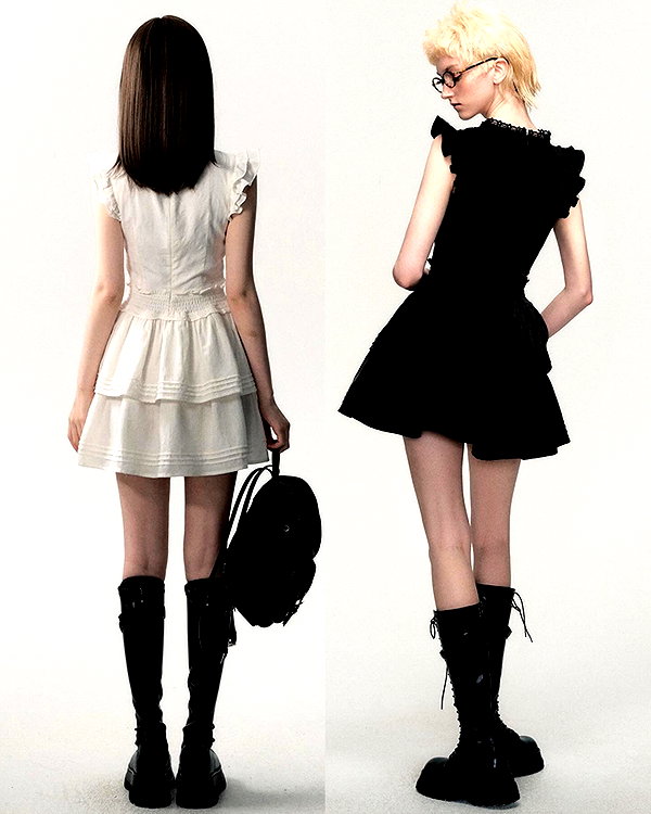fair_mua instagram image archive image
