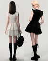 fair_mua Altpins Profile Picture