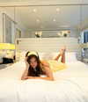 realbarbarapalvin Altpins Profile Picture