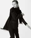kafelnikova_a Altpins Profile Picture