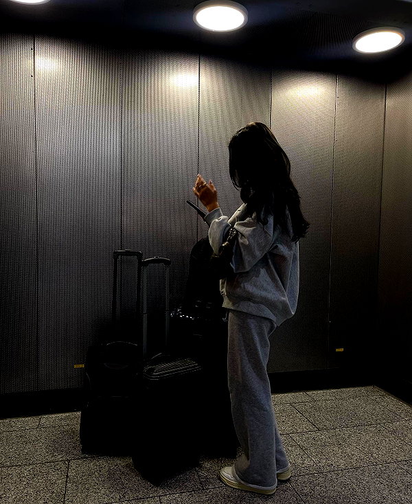 zoeliss instagram image archive image
