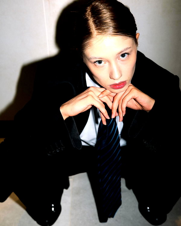 gritsa.k instagram image archive image