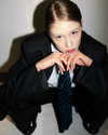 gritsa.k Altpins Profile Picture