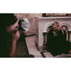 gigihadid Altpins Profile Picture