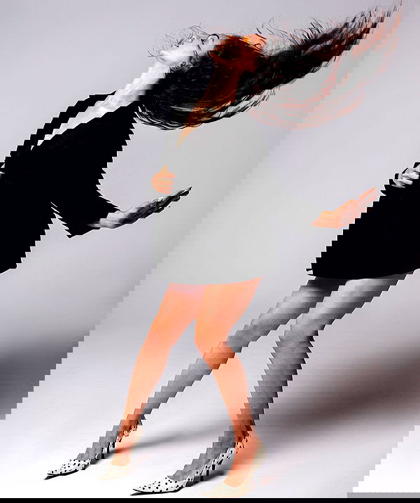 kkulakovaa image ~ Altpins