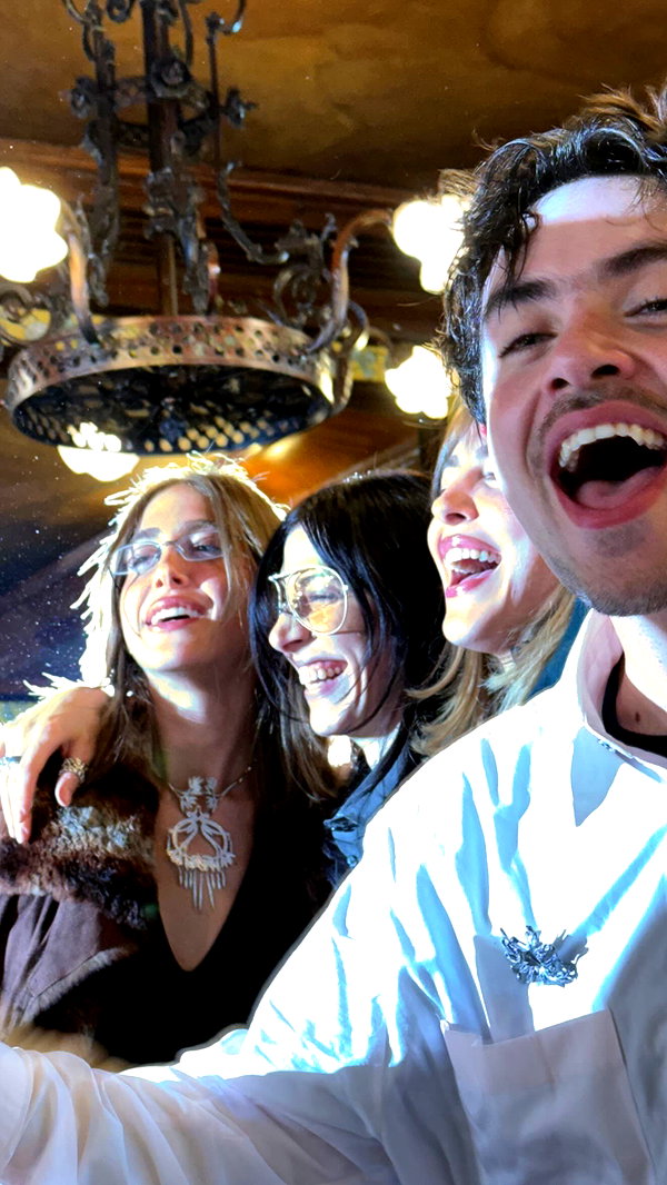 alexconsani instagram image archive image