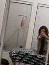 yeraofficial_ Altpins Profile Picture