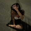 acursito Altpins Profile Picture