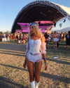 gabbyepstein Altpins Profile Picture