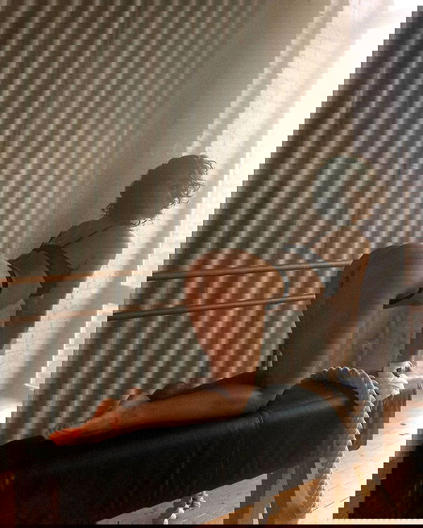 kkulakovaa image ~ Altpins