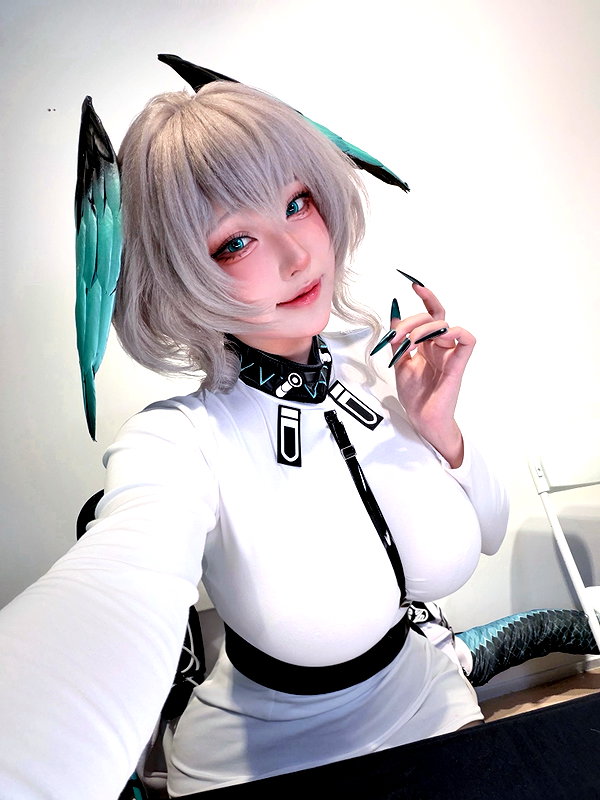 Archived image from @takomayuyi on Instagram