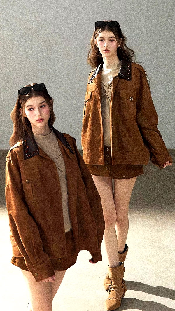 phuongthao.1109 instagram image archive image